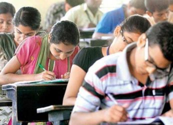 AP Grama Sachivalayam examinations: 432 exam centres identified in Visakhapatnam
