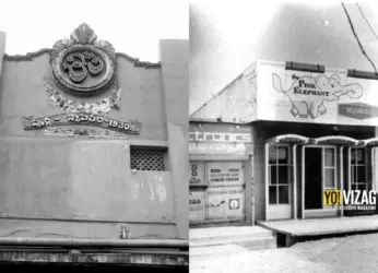 Down memory lane: 10 hidden gems of Old Vizag and its history