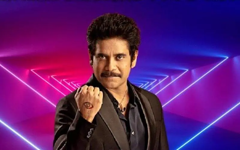 Bigg Boss Telugu 3 second week elimination: Contestants nominated this week