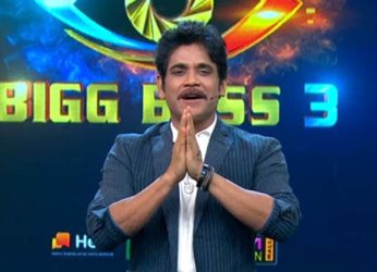 Bigg Boss 3 Telugu third week elimination: List of contestants nominated