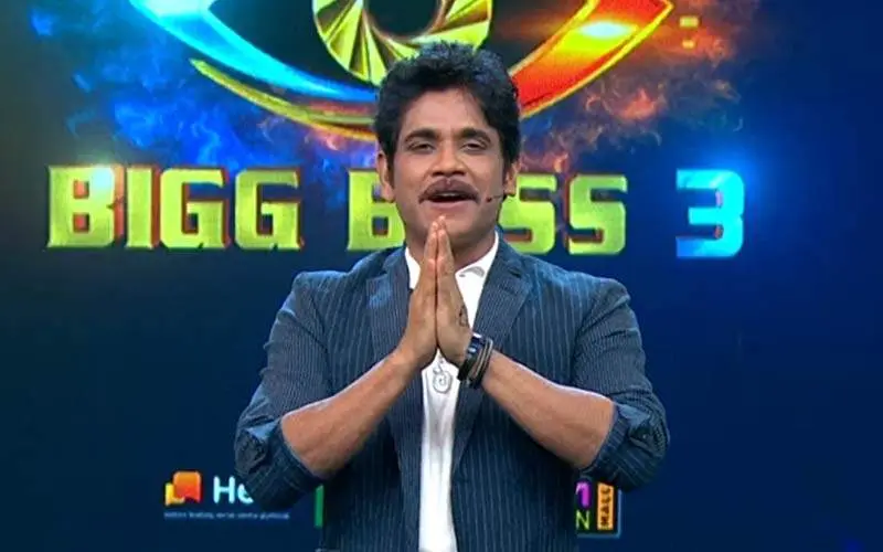 bigg boss 3 elimination third week
