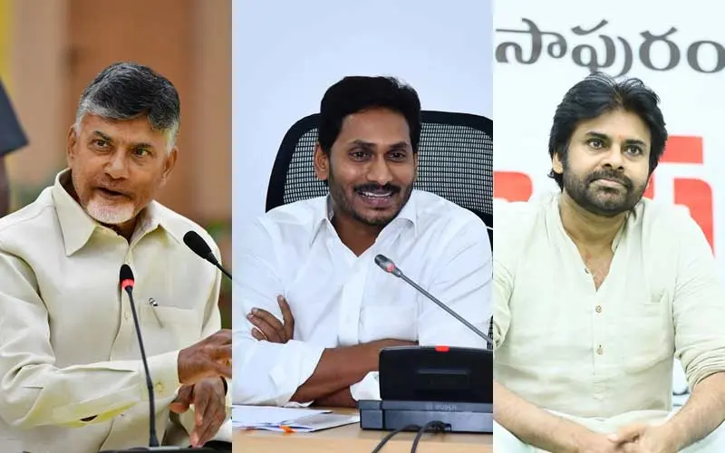 article 370, andhra pradesh