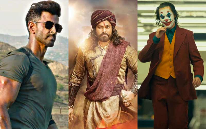 6 eagerly awaited movies releasing next week