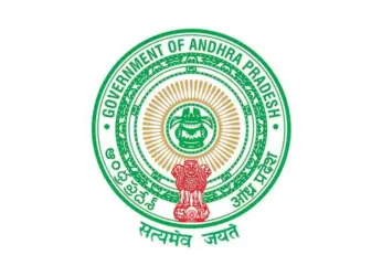 APSBCL Recruitment 2019: All the details you need to know