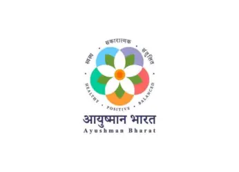 Ayushman Bharat for health fortnight to be conducted in Visakhapatnam