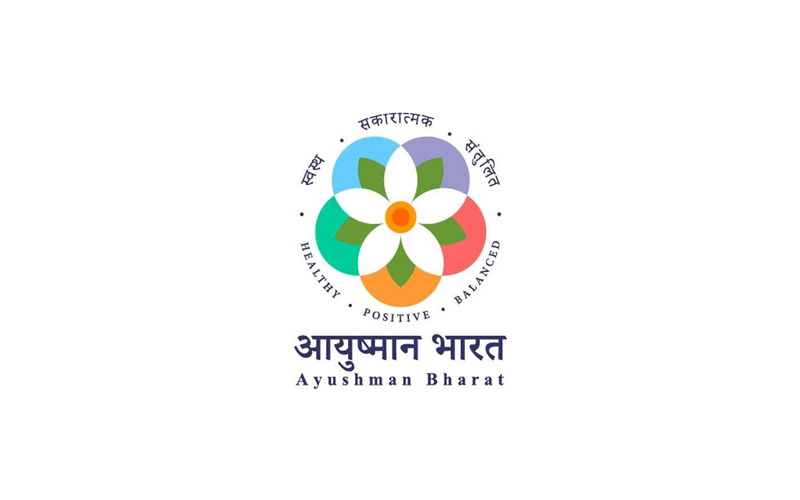 Ayushman Bharat, Visakhapatnam
