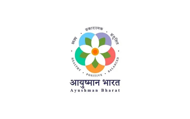Ayushman Bharat for health fortnight to be conducted in Visakhapatnam