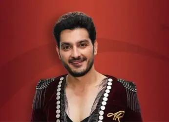 Ali Reza gets eliminated in the seventh week of Bigg Boss Season 3