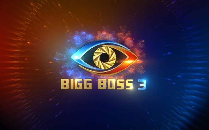 bigg boss who will be eliminated, bigg boss telugu eighth week elimination