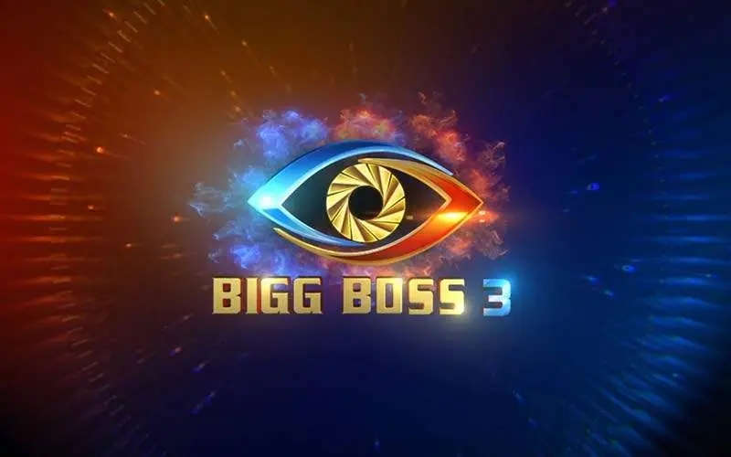 Bigg Boss Telugu 3 eighth week elimination: Who will be eliminated?