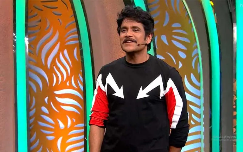 bigg boss telugu season 3 voting