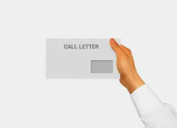 AP Grama Sachivalayam 2019 Call Letters: Where and how to download