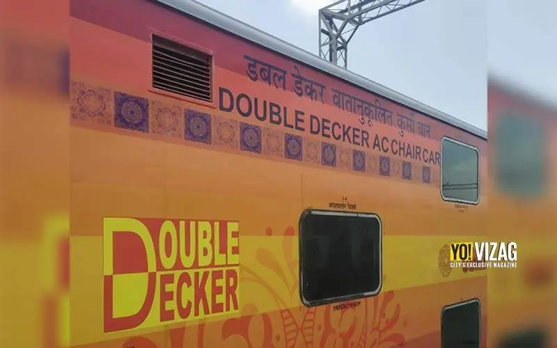 uday express visakhapatnam vijayawada