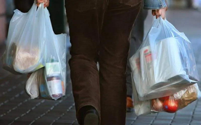 ‘No Single Use Plastic’ campaign initiated at Visakhapatnam Railway Station