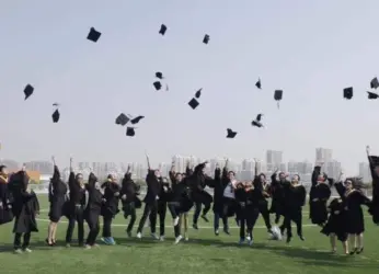 UK re-introduces two-year post-study work visa for foreign students