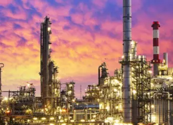 HPCL Visakhapatnam recruitment: Notification details for Technicians