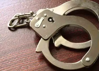 AP Police seize 815 kg of ganja in Visakhapatnam