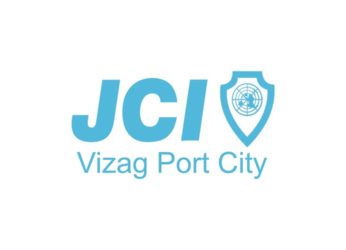 JCI Vizag Port Amigos to hold a two-day business event in Visakhapatnam