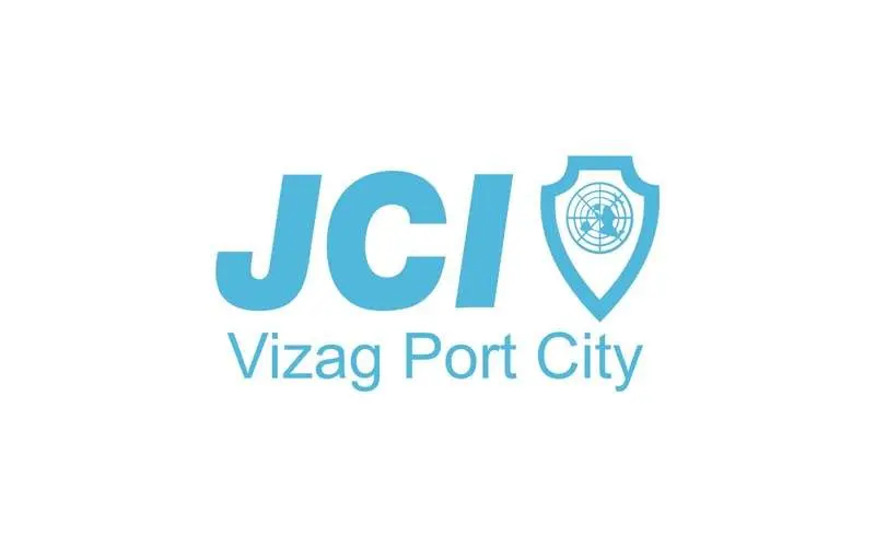 jci vizag, visakhapatnam