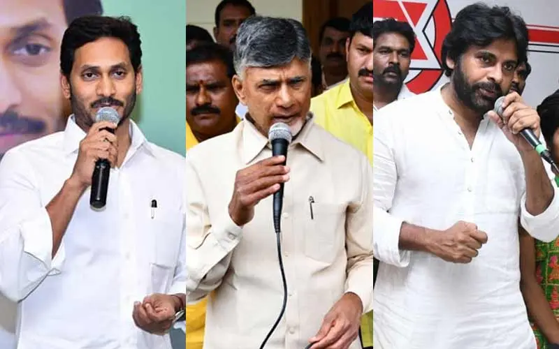 kodela siva prasada death