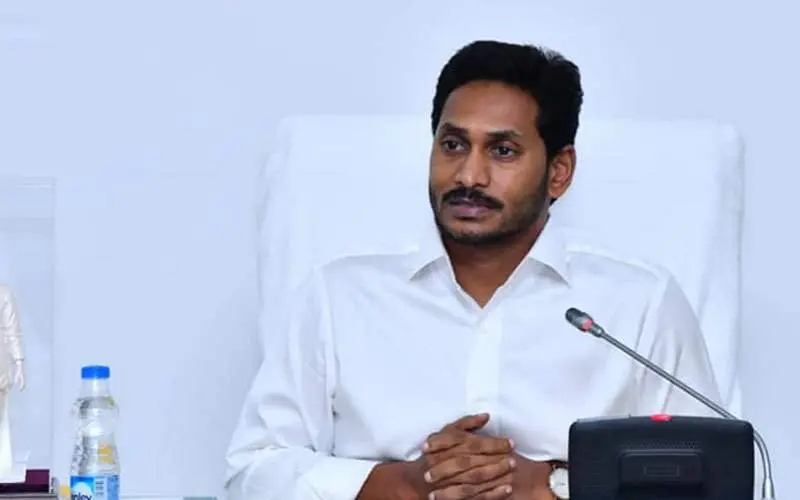 andhra pradesh boat accident, godavari river