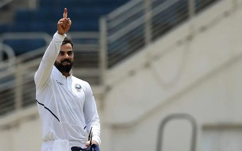 india south africa test, vizag