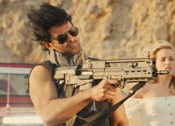 Saaho 1st week collection: Prabhas film storms the box office, collects Rs 370 crores