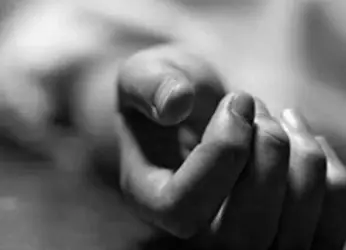 Two tragic deaths echo steady rise of suicides in Visakhapatnam