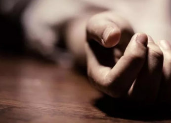 Andhra Pradesh doctor loses Rs 5.5 crore in rice pulling con, commits suicide with family