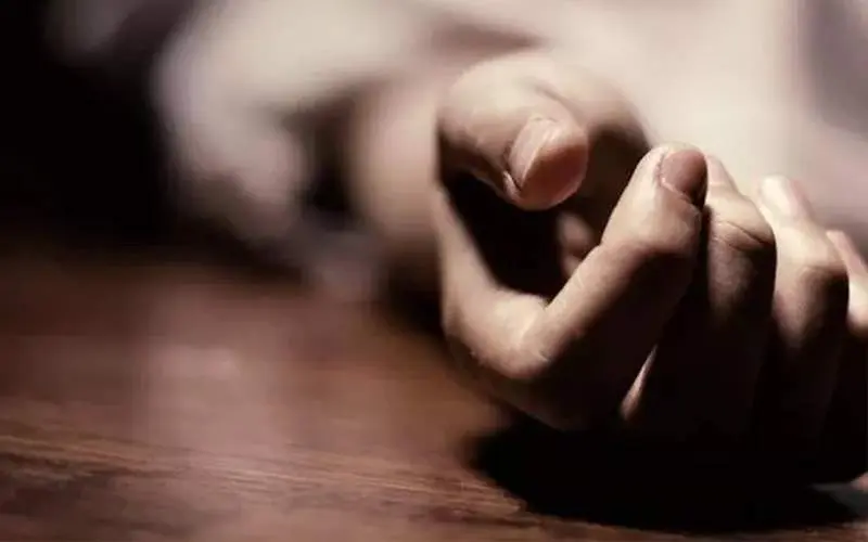 rice pulling, andhra pradesh