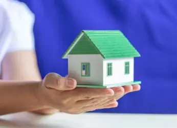 Understanding Pradhan Mantri Awas Yojana (PMAY) and its Eligibility