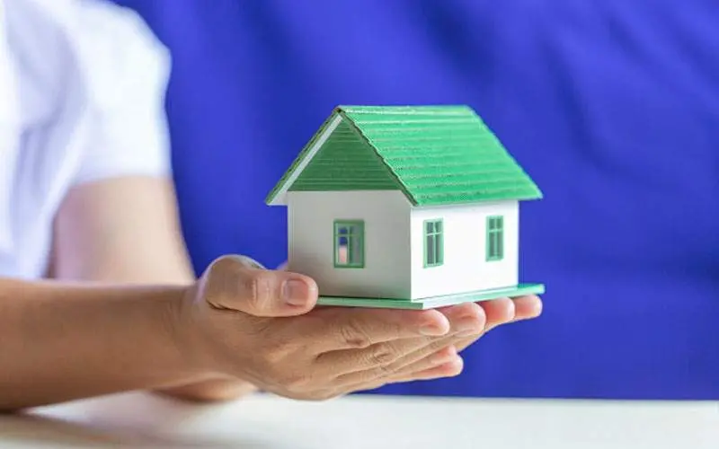 Understanding Pradhan Mantri Awas Yojana (PMAY) and its Eligibility