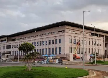 Andhra Pradesh High Court gets its first Chief Justice