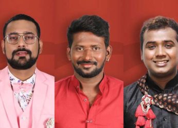 Bigg Boss 3 Telugu nomination: Contestants put up for elimination