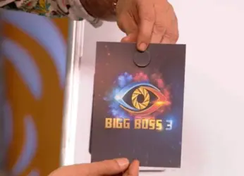Bigg Boss 3 Telugu vote: Voting missed call numbers for the show’s finale