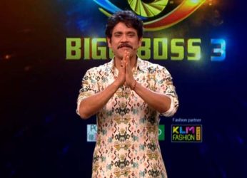 Bigg Boss 3 Telugu Finals: List of finalists in race to win the title