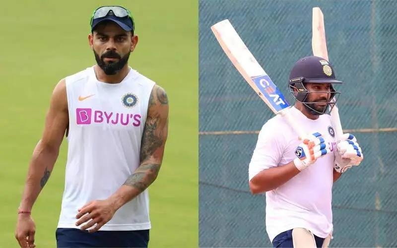 indian team, visakhapatnam