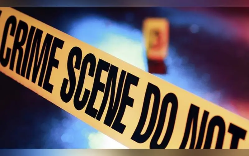 Rowdy sheeter found murdered in Visakhapatnam