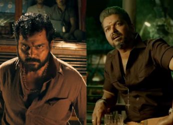 Diwali 2019 movie releases: 5 exciting films to look forward to this festival
