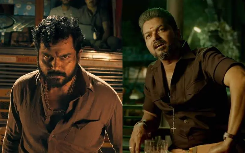 Diwali 2019 movie releases: 5 exciting films to look forward to this festival