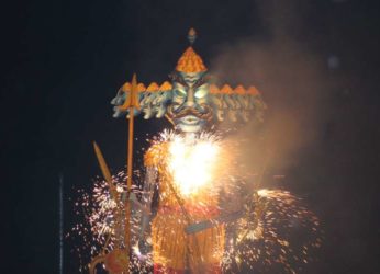 Dussehra 2019: Why is it celebrated, significance, dates, and timings