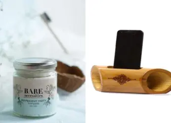 10 eco-friendly products that everyone should use in day-to-day life