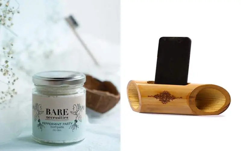 10 eco-friendly products that everyone should use in day-to-day life