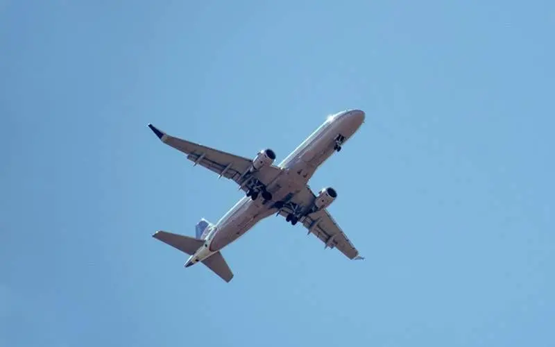 New domestic, international flights to be launched in Visakhapatnam