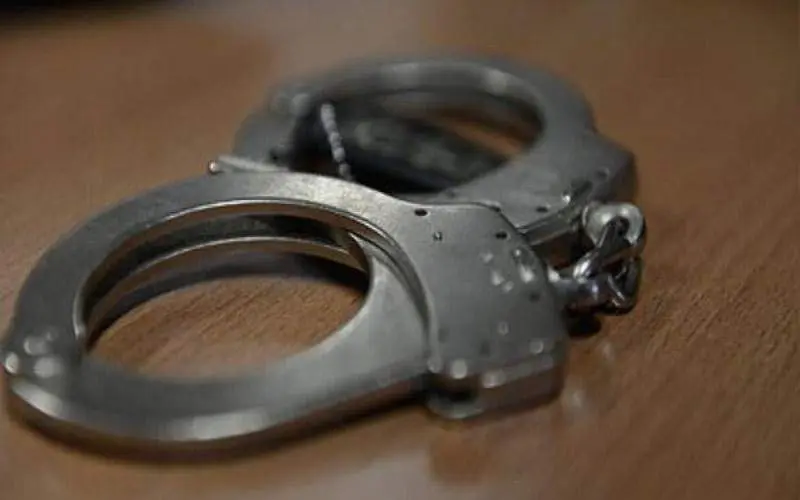 burglaries, visakhapatnam