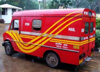 World Post Day: 10 interesting facts about the Indian Postal Service