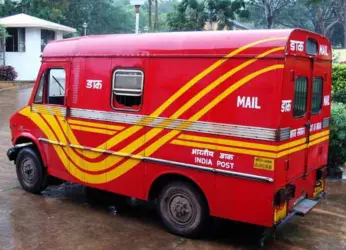 World Post Day: 10 interesting facts about the Indian Postal Service