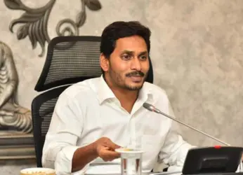 State government to scrap personal interviews for APPSC recruitment