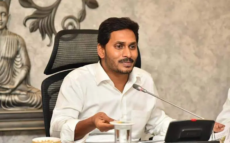 Andhra Pradesh Govt, Singapore Consortium close Amaravati Start-Up Area project