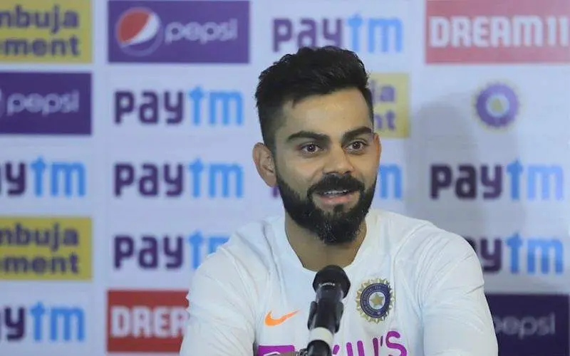 india south africa, visakhapatnam weather